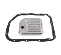 FEBI BILSTEIN 173831 Automatic transmission filter kit