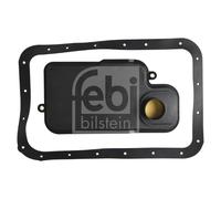 FEBI BILSTEIN 175467 Automatic transmission filter kit