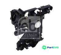 FEBI BILSTEIN AUTOMATIC TRANSMISSION MECHATRONICS 32342 FOR MERCEDES-BENZ JEEP