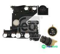FEBI BILSTEIN AUTOMATIC TRANSMISSION MECHATRONICS 36542 FOR MERCEDES-BENZ JEEP