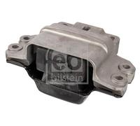 FEBI BILSTEIN AUTOMATIC TRANSMISSION MOUNTING 109403 FOR VW