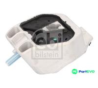 FEBI BILSTEIN AUTOMATIC TRANSMISSION MOUNTING 19802 FOR AUDI