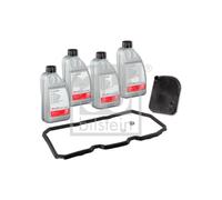 FEBI BILSTEIN 171767 Gearbox service kit