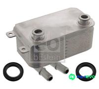 FEBI BILSTEIN AUTOMATIC TRANSMISSION OIL COOLER 100126 FOR BMW