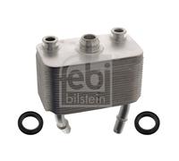 FEBI BILSTEIN 100127 Automatic transmission oil cooler