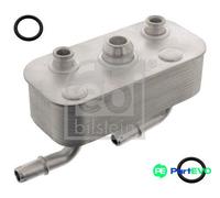 FEBI BILSTEIN AUTOMATIC TRANSMISSION OIL COOLER 100128 FOR BMW