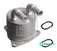 FEBI BILSTEIN AUTOMATIC TRANSMISSION OIL COOLER 172464 FOR VOLVO