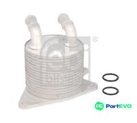 FEBI BILSTEIN AUTOMATIC TRANSMISSION OIL COOLER 188371 FOR BMW