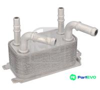 FEBI BILSTEIN AUTOMATIC TRANSMISSION OIL COOLER 196035 FOR FORD FORD USA