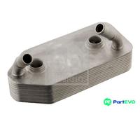 FEBI BILSTEIN AUTOMATIC TRANSMISSION OIL COOLER 33151 FOR AUDI SEAT SKODA VW