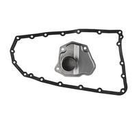FEBI BILSTEIN 184209 Automatic transmission filter kit