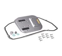 FEBI BILSTEIN 194020 Automatic transmission filter kit