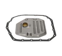 FEBI BILSTEIN 194787 Automatic transmission filter kit