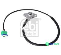 FEBI BILSTEIN AUTOMATIC TRANSMISSION OIL PRESSURE SWITCH 103103 FOR CITROËN
