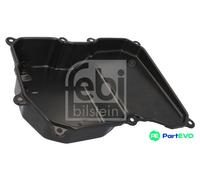 FEBI BILSTEIN AUTOMATIC TRANSMISSION OIL SUMP 194624 FOR AUDI SKODA VW