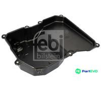 FEBI BILSTEIN AUTOMATIC TRANSMISSION OIL SUMP 194894 FOR VW