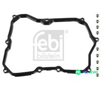 FEBI BILSTEIN AUTOMATIC TRANSMISSION OIL SUMP GASKET 106019 FOR AUDI VW