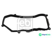 FEBI BILSTEIN AUTOMATIC TRANSMISSION OIL SUMP GASKET 33944 FOR AUDI SEAT VW