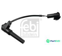 FEBI BILSTEIN AUTOMATIC TRANSMISSION RPM SENSOR 194095 FOR CITROËN PEUGEOT