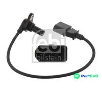 FEBI BILSTEIN AUTOMATIC TRANSMISSION RPM SENSOR 32872 FOR AUDI SKODA VW
