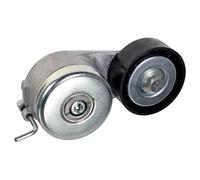FEBI BILSTEIN 22376 Drive belt tensioner