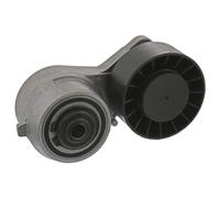 FEBI BILSTEIN 12100 V-Ribbed Belt Belt Tensioner Replacement Fits Mercedes-Benz