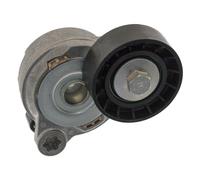 Febi Bilstein Aux Belt Tensioner fits Volvo - 49398 - OE Matching Quality & Fit