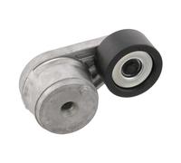 Febi Bilstein Aux Belt Tensioner / Idler - 30815 - OE Matching Quality and Fit
