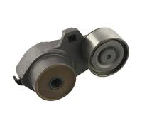 1x Febi Aux Belt Tensioner / Idler - 35162