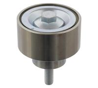 Febi Bilstein Aux Belt Tensioner / Idler fits Iveco - 22899 - OE Matching