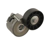 febi bilstein 30170 Tensioner Assembly for auxiliary belt, pack of one