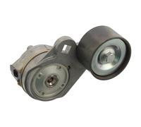 FEBI BILSTEIN 27133 Drive belt tensioner