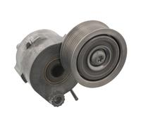 Febi Bilstein Aux Belt Tensioner / Idler fits Mercedes Benz - 30949 - Warranty
