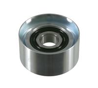 FEBI BILSTEIN 22047 Tensioner pulley