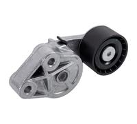FEBI BILSTEIN 23328 Drive belt tensioner