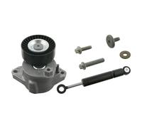 Febi Bilstein Aux Belt Tensioner Repair Kit fits Mercedes - 30460 - Quality Part