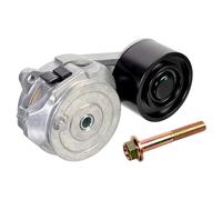 FEBI BILSTEIN 106501 Belt Tensioner, v-ribbed belt
