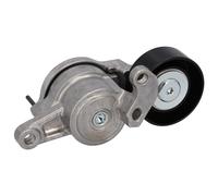 FEBI BILSTEIN 195141 Drive belt tensioner