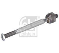 Febi Bilstein Axial Joint Tie Rod 178325 for Renault