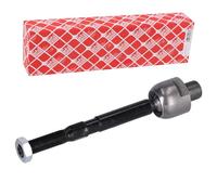 FEBI BILSTEIN 181375 Inner tie rod