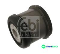 FEBI BILSTEIN AXLE BEAM BUSHING 39587 FOR AUDI VW