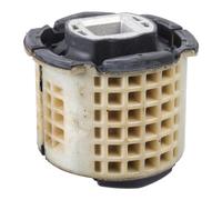FEBI BILSTEIN 104881 Axle bush