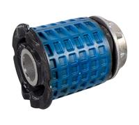 FEBI BILSTEIN 172687 Axle bush
