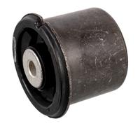 Suspension beam bush Rear Axle Left 174215 FEBI BILSTEIN for HYUNDAI KIA