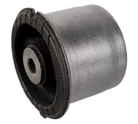 FEBI BILSTEIN 178703 Axle bush