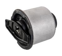 FEBI BILSTEIN 180086 Axle bush