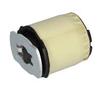 FEBI BILSTEIN 181113 Axle bush