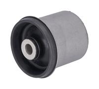 FEBI BILSTEIN 182608 Axle bush