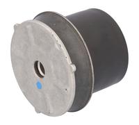Febi Bilstein Axle Beam Mount 192754 Fits Kia Rear Axle - OE Performance