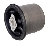 FEBI BILSTEIN 176694 Axle bush